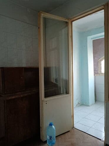 əmlak satışı: Bakı, 2 otaqlı, Köhnə tikili, m. Həzi Aslanov, 52 kv. m — 16