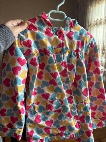 Yenidir heç geyinilmeyib lalafo.az -da Yenidir heç geyinilmeyib