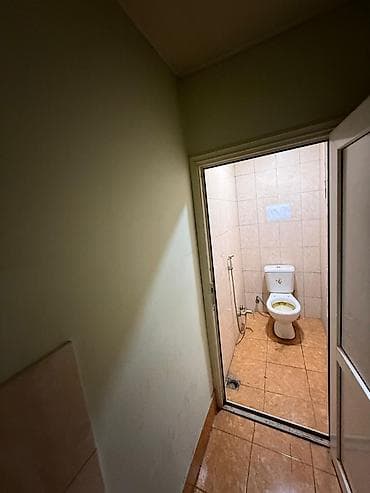 Vasmooy City – oyun zalı və konsol oyun mərkəzi real aliciya endirim — 6