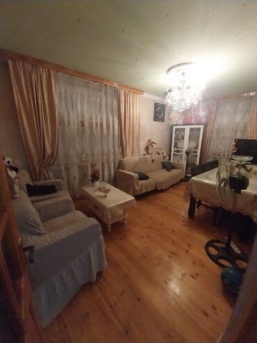 qus bazari: Divan — 1