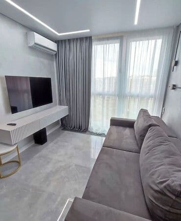 tül: Yeni, Tül, Rayonlara çatdırılma, Pulsuz çatdırılma — 1