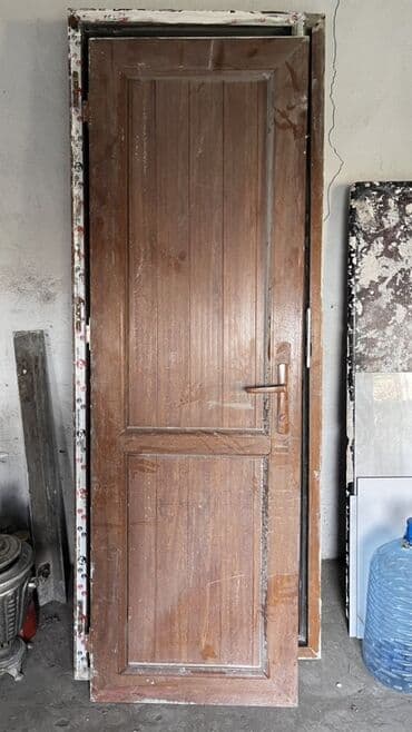 qapı dayandırıcı: Plastik qapı iki eded - Taxta fakturası Səhifədə başqa mebellər və — 1