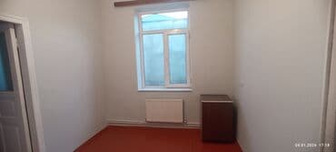 bakıxanov ev: Bakıxanov qəs. 3 otaqlı, 100 kv. m, Yeni təmirli — 5