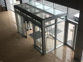 azerbaycan ereb tercume: Fotosel qapılar — 5