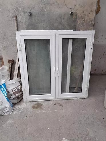 su matoru islenmis: İşlənmiş, Unitaz, Baçokdan ayrı, Kredit yoxdur, Zəmanətsiz, Ünvandan götürmə — 1