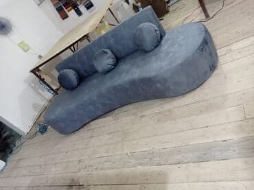 parça mokasinlər: Divan, Yeni, Açılan, Bazalı, Parça, Ödənişli çatdırılma — 11