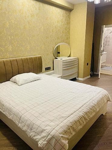 Гаражи: !!! YENİ TƏMİR YENİ ƏŞYA !!! YAŞAYIŞ OLMAYIB !!! Xətai Rayonu Xətai — 8