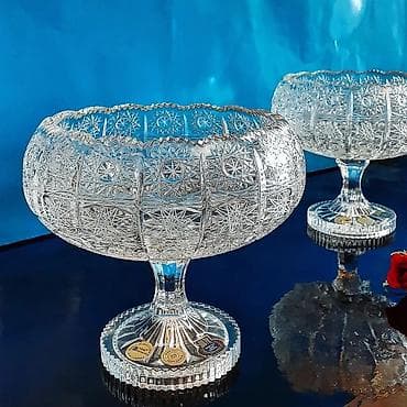 4 mm kabel: Tom boyuk olcude gilemeyve ve ya konfet ucun.
Cutu 265 azn — 1