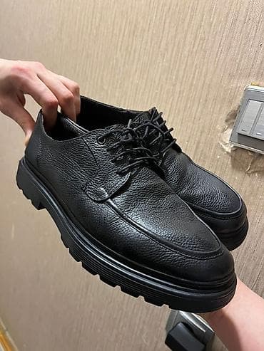 Salam Mehsul yenidir cirilmayan altliq ve solmayan deridir materiali