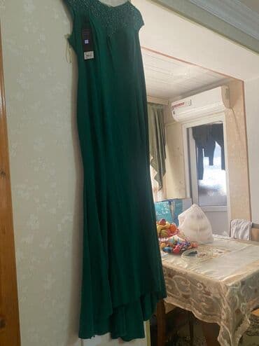 zerli don: Ziyafət donları — 2