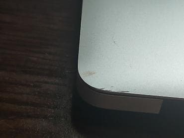 hp netbook mini: Bütün əşyalar birlikdə (topdan) satılır. Texnikaların heç biri — 5