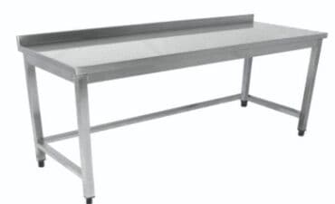 Azərbaycan istehsalı və ya xaricdən sifarişlə İstəyə uyğun sifarişlər