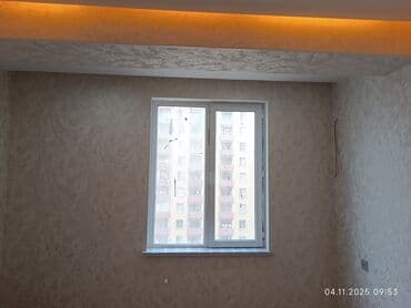 дешевые дома в баку: 3 комнаты, Новостройка, 70 м² — 12