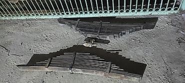 kia optima 2018: Kamaz resorlari zbor satılır un Qobu kendi - Çoxyarpaqlı (leaf — 8