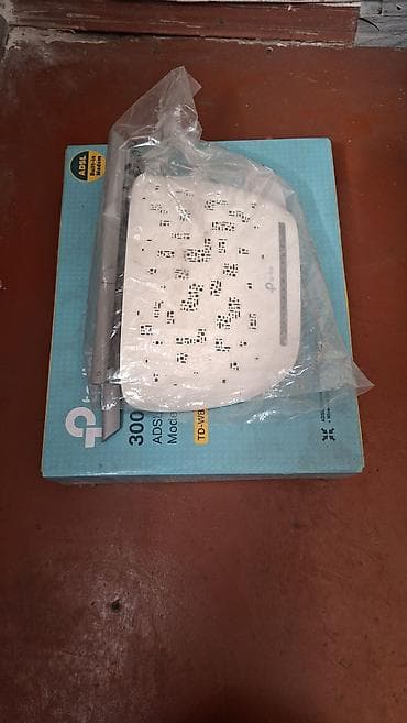 en ucuz mac: Wi‑Fi avadanlıqları dəsti Satışda müxtəlif şəbəkə qurğuları: - — 3