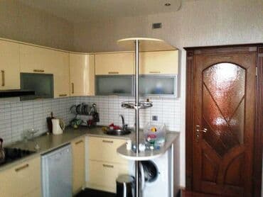 razinde kiraye evler 2023: Nərimanov rayonu, Əliyar Əliyev küçəsində yerləşən, Metro parkın — 8