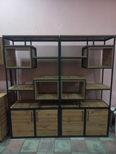 stolustu kompyuter: Ofis mebellerinin yuksek keyfiyyet munasib qiymetle yigilmasi. Acar — 2