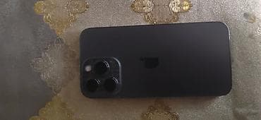 processor core i7: IPhone 13 Pro, 256 GB, Graphite — 2