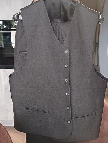 yeni lifcikler: Yenidir hec geyinilmeyib — 2