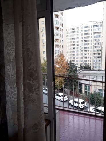 mingecevirde 2 otaqli bina evleri: 2 комнаты, Ясамальский р. р-н — 6