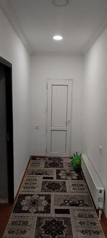 ustol ustul: Qonaq otağı dəsti - Yumşaq künc divan: L formalı, südlü-qəhvəyi — 8