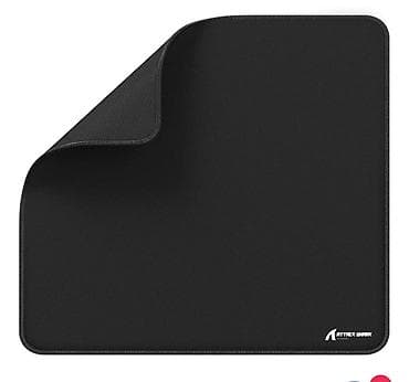 Attack Shark CM02 gaming mousepad - Brend/model: Attack Shark CM02 -
