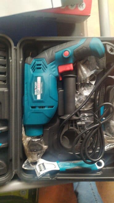 direl türkçe ne demek: Drel naboru yeni keyfiyyətli argenal — 2