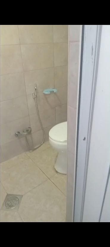 Binəqədide köhne zapravkada 2 otaqlı tam təmirli bütün eşyalarla təmin — 5