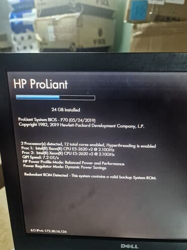 audi a1 2 tfsi: Serverlər iştənilmiş HAMISI İŞLƏK VƏZİYƏTDƏDİ GƏLİB YOXLUYA BİLƏRSİNİZ — 5