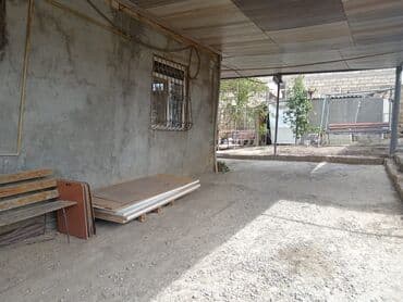 hökməlidə: Hökməli 4 otaqlı, 120 kv. m, Kredit yoxdur, Yeni təmirli — 4