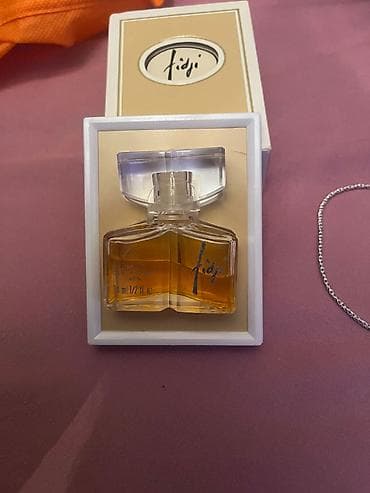 Наручные часы: Gedimiye etir yenidi iyi superdi — 1