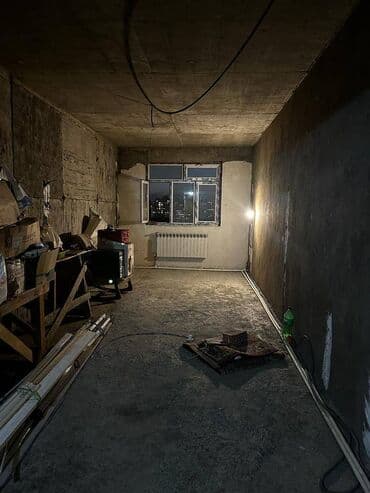 bakida satdiq evler: Montin, 2 otaqlı, Yeni tikili, m. Nəriman Nərimanov, 101 kv. m — 5