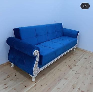 divanlar 2019: İstenilen olcude və rengde duzelir sifariş qebul olunur — 3