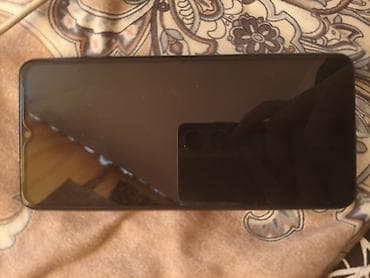 arçelik azerbaycan: Samsung Galaxy A12, 32 GB, rəng - Qara, İki sim kartlı — 10