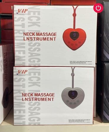 qadın xəstəlikləri: Boyun terapiya ürək 😍 🔺Servikal onurğanın əzələlərində həddindən — 2