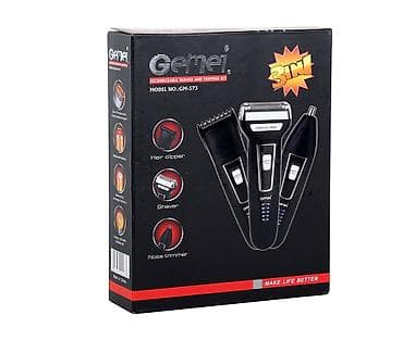 ucuz atv: Saç qırxan maşın, Yeni, Pulsuz çatdırılma, Ödənişli çatdırılma, Rayonlara çatdırılma — 3