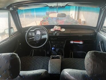 vaz 2106 ucuz: Avtomobil: VAZ 2106 rəng boz ici selgeli dir yugul eteglerde curyu var — 2