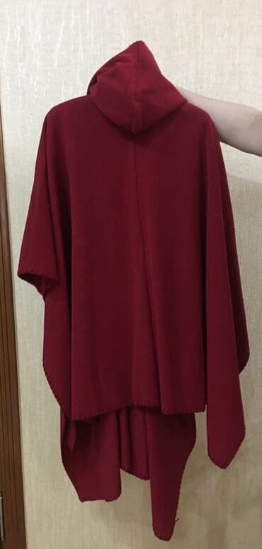 детские полотенца пончо: Пончо. Новое . В идеальном состоянии — 2