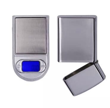 cırtdan baharın ad günü: Qizil terezisi teze mallar Qızıl tərəzisi Zippo yandiran dizaynli — 2