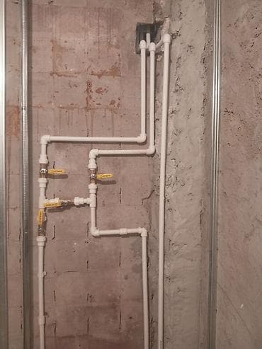 кафел: Döşəmə və kafel/plitka işləri – peşəkar tətbiq Təklif olunan — 7