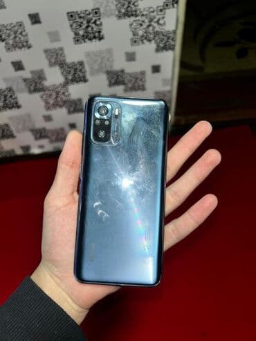 ayfon 8 pulus: Salam Satmıram Sadece barter edirəm İphne ile yaddaş 128 olsun — 6