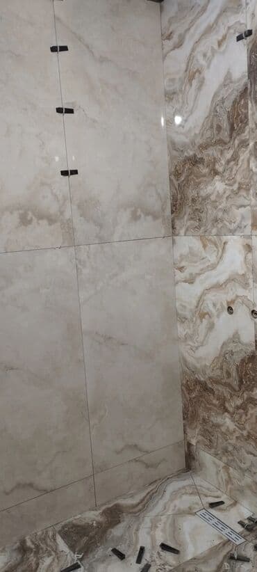 наливной пол баку цена: Kafel Metlax Tamet Kermoqranit Mərmər Qranit Mozaika Kapancik — 6