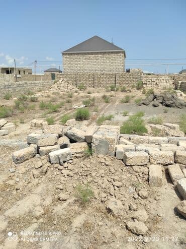 сколько стоит сотка земли в азербайджане: 3 соток, Для строительства, Собственник, Бялядия (муниципалитет) — 4