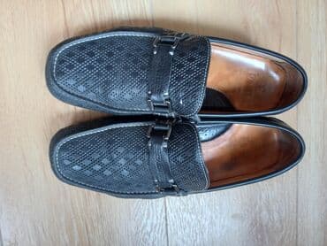 Обувь kаждая по 20