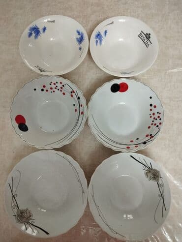 yay ucun kişi mokasinləri: Tuflilər, rəng - Qara, İşlənmiş — 1