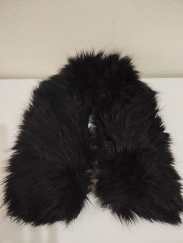 бутыль 20 литров: Цвет - Белый, Хрусталь, 1, Россия — 5