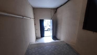 Bakı, 4 otaqlı, Köhnə tikili, 120 kv. m — 2