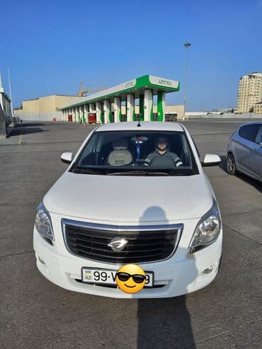 авто купить бу: Ravonlar R3-R4lər Qalmaqla 800-25günü. Arenda 300-28günü.narkoloji — 2