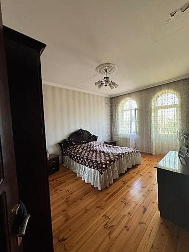 Дачи: Баку, 5 комнат, Вторичка, 200 м² — 8