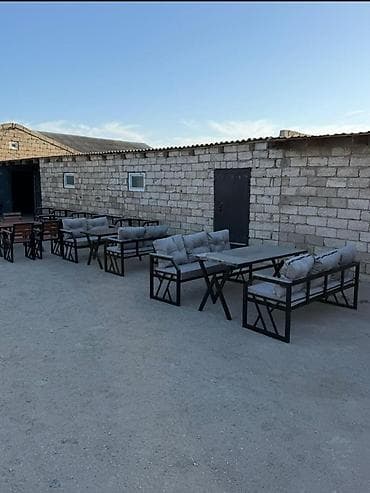 kreditle divan satisi: Masa ve oturacaqlarin birbasa istehsaldan satisi istediyiniz sayda ve — 3